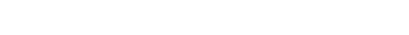 「ありがとう」と言ってもらえるものづくり